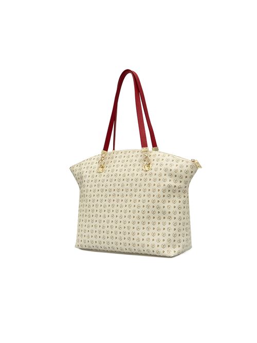 Borsa, donna, logata. POLLINI HERITAGE | TE8408PP02 Q1110B
